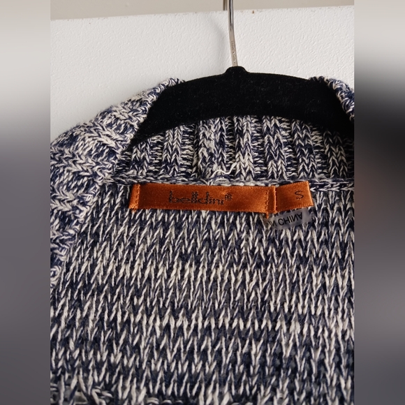 Belldini cardigan - Picture 3 of 3